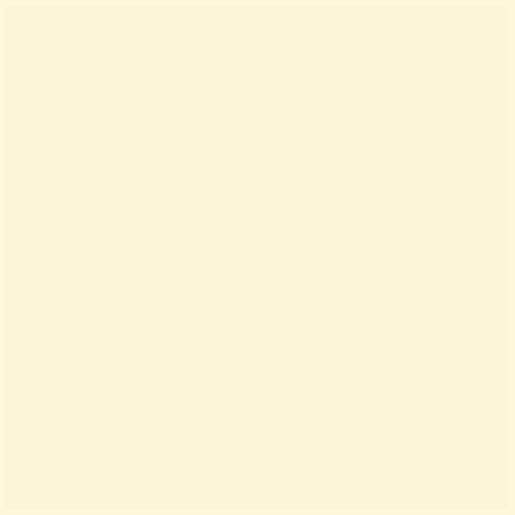 2" Edging (Wilsonart) 1572-60 Unglued x 12' TEMP